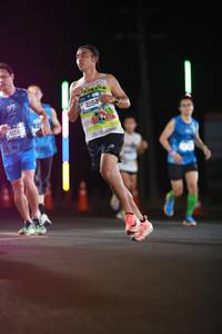 BIB: 4206, 41164
                            <button type="button" onclick="openModal(21301568)" class="btn btn-primary btn-sm float-right btn-popup" data-toggle="modal" data-target=".modal-high-quality">
                        <i class="fas fa-shopping-cart"></i> Add to Cart
                    </button>
                                            <button type="button" onclick="isThisMe(21301568, true)" class="btn btn-success btn-sm float-right btn-popup btn-isme hidden" data-toggle="tooltip" data-placement="bottom" title="นี่คือรูปของคุณใช่ไหม คลิกที่นี่เพื่อเอาเข้าอัลบั้ม">
                        <i class="fas fa-plus"></i> Add to album
                    </button>
                    <button type="button" onclick="isThisMe(21301568, false)" class="btn btn-warning btn-sm float-right btn-popup btn-isnotme hidden">
                        <i class="fas fa-ban"></i> Remove from album
                    </button>